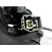 97T110 Knock Detonation Sensor For 06-07 Ford Fusion 2.3 97T110 Knock Detonation Sensor For 06-07 Ford Fusion 2.3